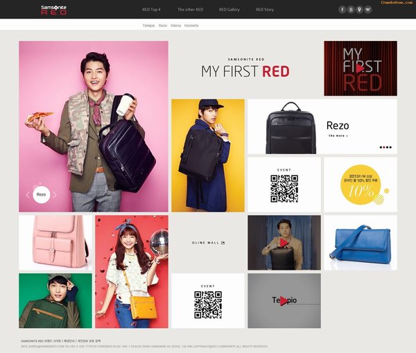 <a href=http://www.cnwebshow.com target=_blank class=infotextkey>վ</a><a href=http://www.cnwebshow.com target=_blank class=infotextkey>ҳ</a>:samsonite원본 이미지 보기