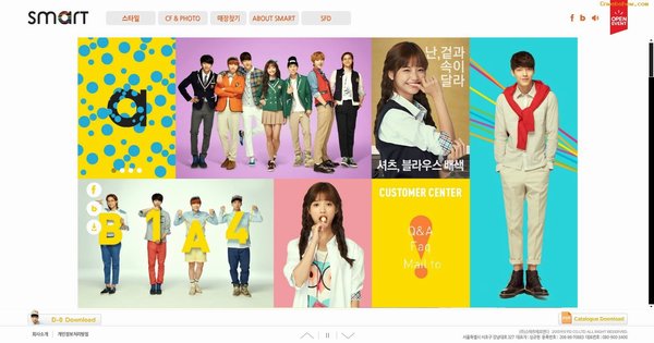 <a href=http://www.cnwebshow.com target=_blank class=infotextkey>վ</a><a href=http://www.cnwebshow.com target=_blank class=infotextkey>ҳ</a>:smartzzang원본 이미지 보기
