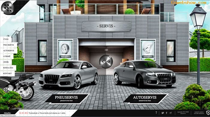 ҳվ:hmrservis