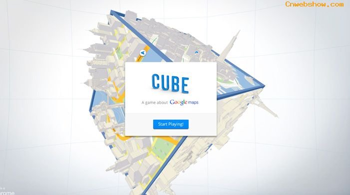 http://www.playmapscube.comҳվ:playmapscube