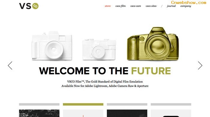 ҳվ:visualsupply
