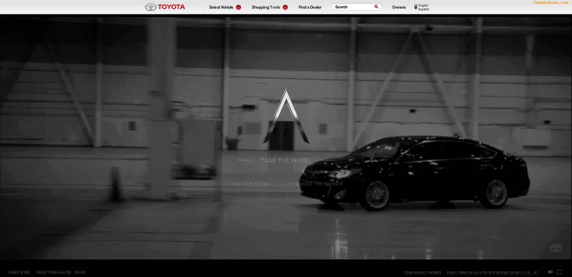 toyotaվ<a href=http://www.cnwebshow.com target=_blank class=infotextkey>ҳ</a>원본 이미지 보기