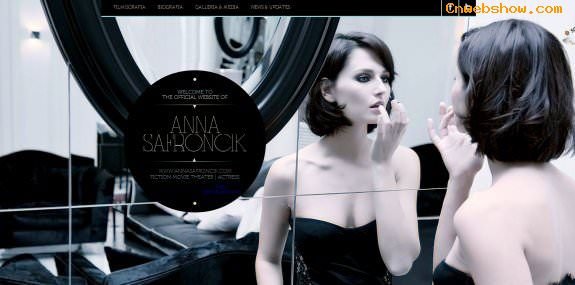 ҳվ:annasafroncik
