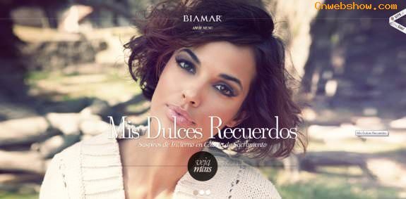 ҳվ:biamar