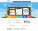 㺫վҳ:iteennet