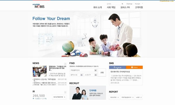 http://www.mobis.co.kr㺫ձվ<a href=http://www.cnwebshow.com target=_blank class=infotextkey><a href=http://www.cnwebshow.com target=_blank class=infotextkey>ҳ</a></a>:mobis.jpg