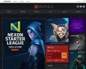 㺫ձվҳ:nexon