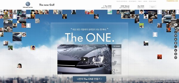 㺫ձվ<a href=http://www.cnwebshow.com target=_blank class=infotextkey><a href=http://www.cnwebshow.com target=_blank class=infotextkey>ҳ</a></a>:volkswagen