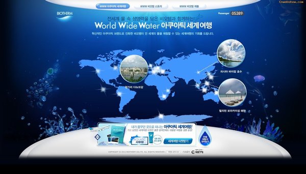 㺫ձվ<a href=http://www.cnwebshow.com target=_blank class=infotextkey><a href=http://www.cnwebshow.com target=_blank class=infotextkey>ҳ</a></a>:biotherm