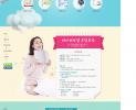 㺫ձվҳ:sofybodyfit