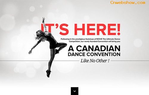 վ<a href=http://www.cnwebshow.com target=_blank class=infotextkey><a href=http://www.cnwebshow.com target=_blank class=infotextkey>ҳ</a></a>:movedanceconv