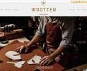 ҳվ:wootten