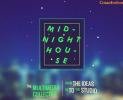 ҳվ:midnighthouse