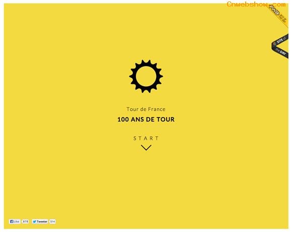 ҳվ:100ansdetour