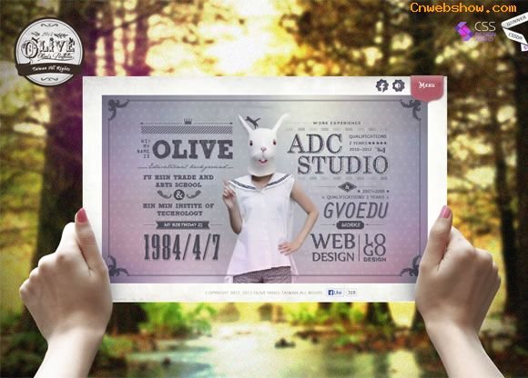 ҳվ:oliveyang