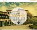 վҳ:borgo27