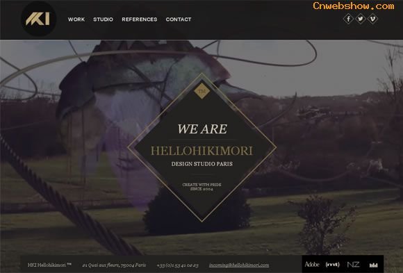 վ<a href=http://www.cnwebshow.com target=_blank class=infotextkey>ҳ</a>:hellohikimori