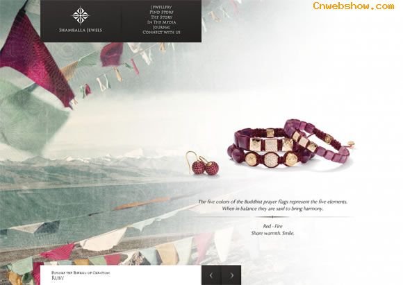 վ<a href=http://www.cnwebshow.com target=_blank class=infotextkey>ҳ</a>:shamballajewels