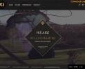 վҳ:hellohikimori