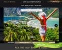 վҳ:themostperfectview