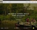 վҳ:groupethomasmarine