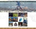㺫ձվҳ:salomonsport