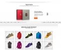 㺫ձվҳ:nikestore