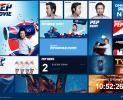 㺫ձվҳ:pepsievent
