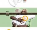 㺫ձվҳ:livoncare