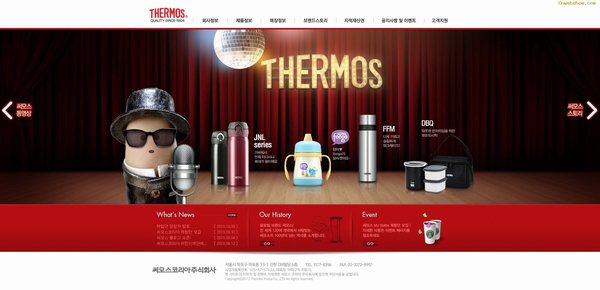 㺫ձվ<a href=http://www.cnwebshow.com target=_blank class=infotextkey><a href=http://www.cnwebshow.com target=_blank class=infotextkey>ҳ</a></a>:thermos