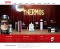 㺫ձվҳ:thermos