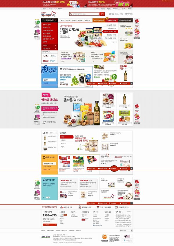 http://www.pasteurmall.com㺫ձվ<a href=http://www.cnwebshow.com target=_blank class=infotextkey><a href=http://www.cnwebshow.com target=_blank class=infotextkey>ҳ</a></a>:pasteurmall