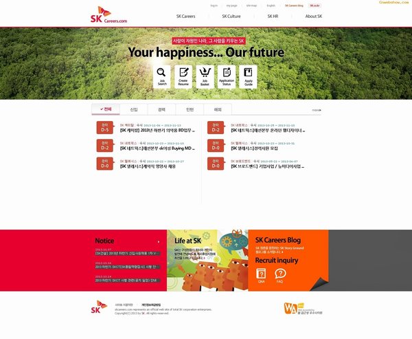 㺫ձվ<a href=http://www.cnwebshow.com target=_blank class=infotextkey><a href=http://www.cnwebshow.com target=_blank class=infotextkey>ҳ</a></a>:skcareers