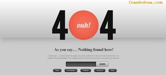 3404ҳվUCEPTW 30