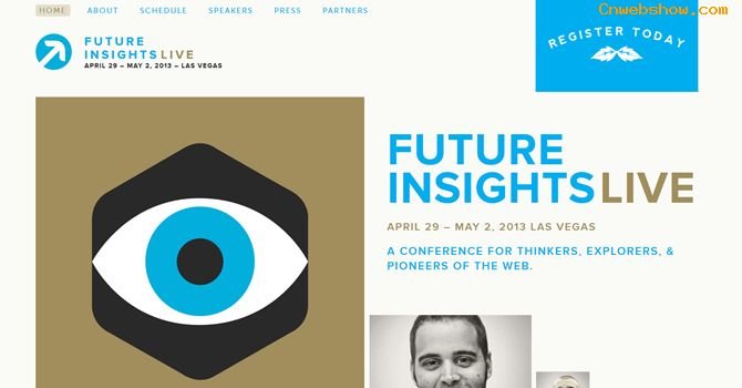 վ:futureinsightslive