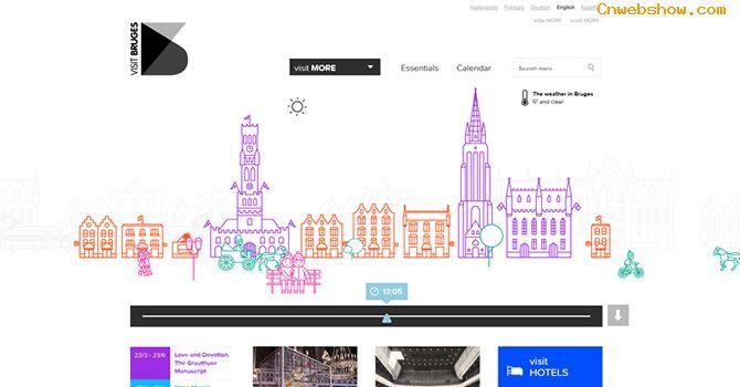 վƷ:visitbrugesflat-design-bruges