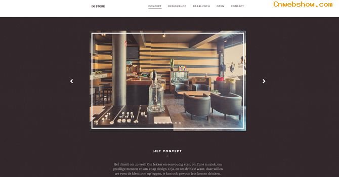 վƷ:ixistoreflat-design-ixistore