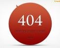 3404ҳվ