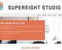 վҳ:supereightstudio