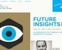 վ:futureinsightslive