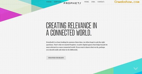 fվ<a href=http://www.cnwebshow.com target=_blank class=infotextkey>ҳ</a>:prophetslat-design-prophets