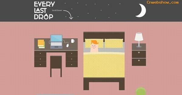 վ<a href=http://www.cnwebshow.com target=_blank class=infotextkey>ҳ</a>:everylastdropflat-design-drop