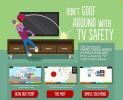 վҳ:tvsafety