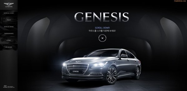 <a href=http://www.cnwebshow.com target=_blank class=infotextkey>վ</a>: hyundai hyundai원본 이미지 보기