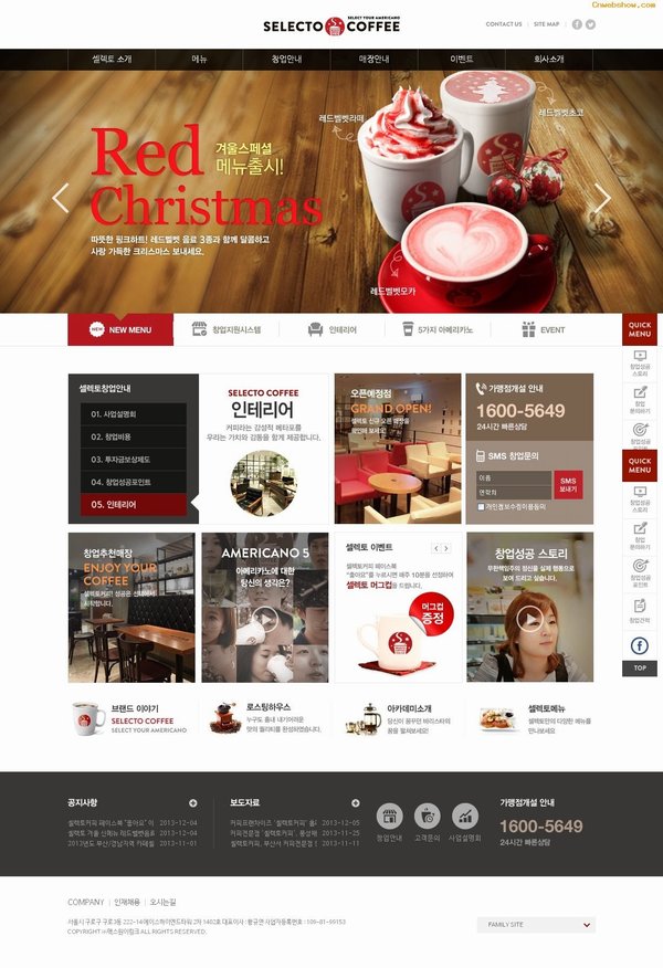 㺫ձվ<a href=http://www.cnwebshow.com target=_blank class=infotextkey><a href=http://www.cnwebshow.com target=_blank class=infotextkey>ҳ</a></a>:canon-ci원본 이미지 보기