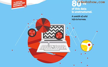 ƽ<a href=http://www.cnwebshow.com target=_blank class=infotextkey>ҳ</a>Ʒ3