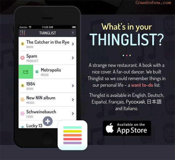 վ<a href=http://www.cnwebshow.com target=_blank class=infotextkey>ҳ</a>:getthinglist