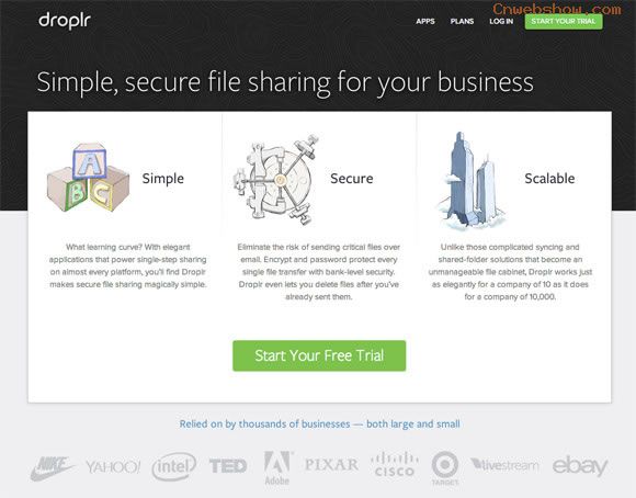 վ<a href=http://www.cnwebshow.com target=_blank class=infotextkey>ҳ</a>:droplr