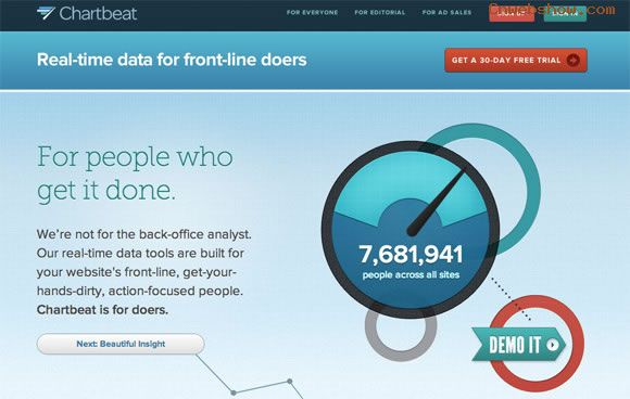 վ<a href=http://www.cnwebshow.com target=_blank class=infotextkey>ҳ</a>:chartbeatCreative, Beautiful & Thoughtfully Designed Landing Pages