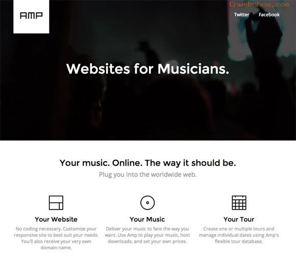 վ<a href=http://www.cnwebshow.com target=_blank class=infotextkey>ҳ</a>:amp-music
